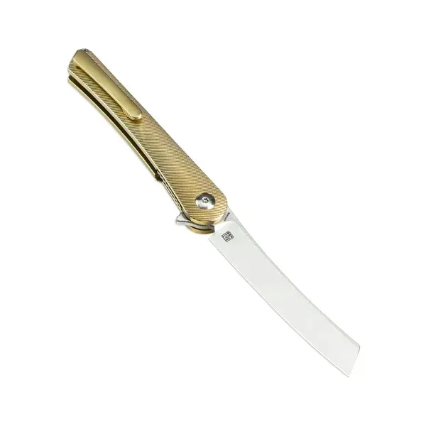 noz-kizer-mercury-ki3645a1-marka-kizer-waga-150-g