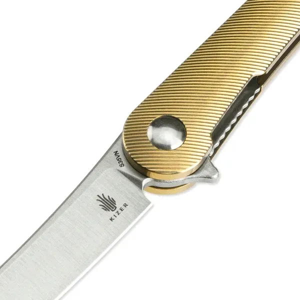 noz-kizer-mercury-ki3645a1-marka-kizer-kod-producenta-ki3645a1