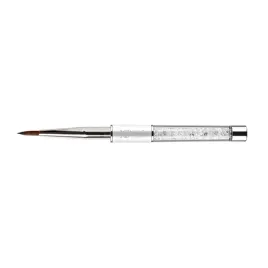 pedzel-nc-nails-do-zdobien-zhostovo-and-grading