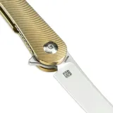 noz-kizer-mercury-ki3645a1-marka-kizer-model-mercury