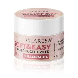 zel-budujacy-claresa-softandeasy-shimmery-90g