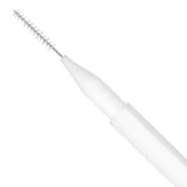 mikroszczoteczki-do-laminowania-brwi-biale-20szt