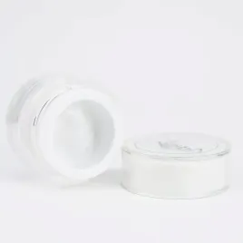 zel-budujacy-julia-nessa-master-white-gel-5ml