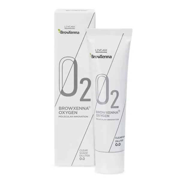 bezbarwny-krem-oxygen-diluter-stan-nowy