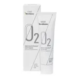bezbarwny-krem-oxygen-diluter-stan-nowy