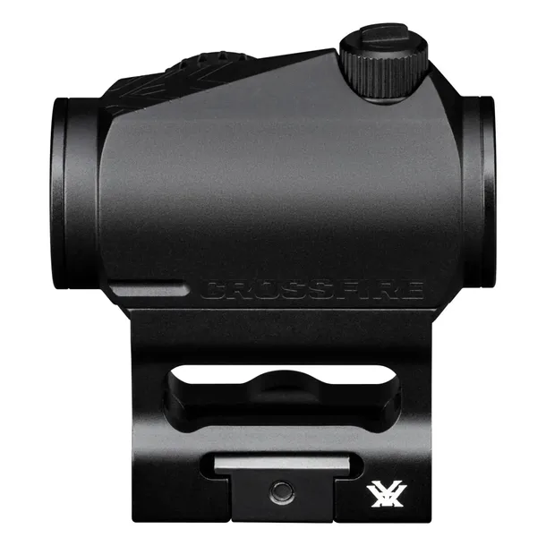 kolimator-vortex-crossfire-green-dot-certyfikat-ce