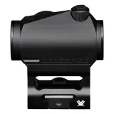 kolimator-vortex-crossfire-green-dot-certyfikat-ce