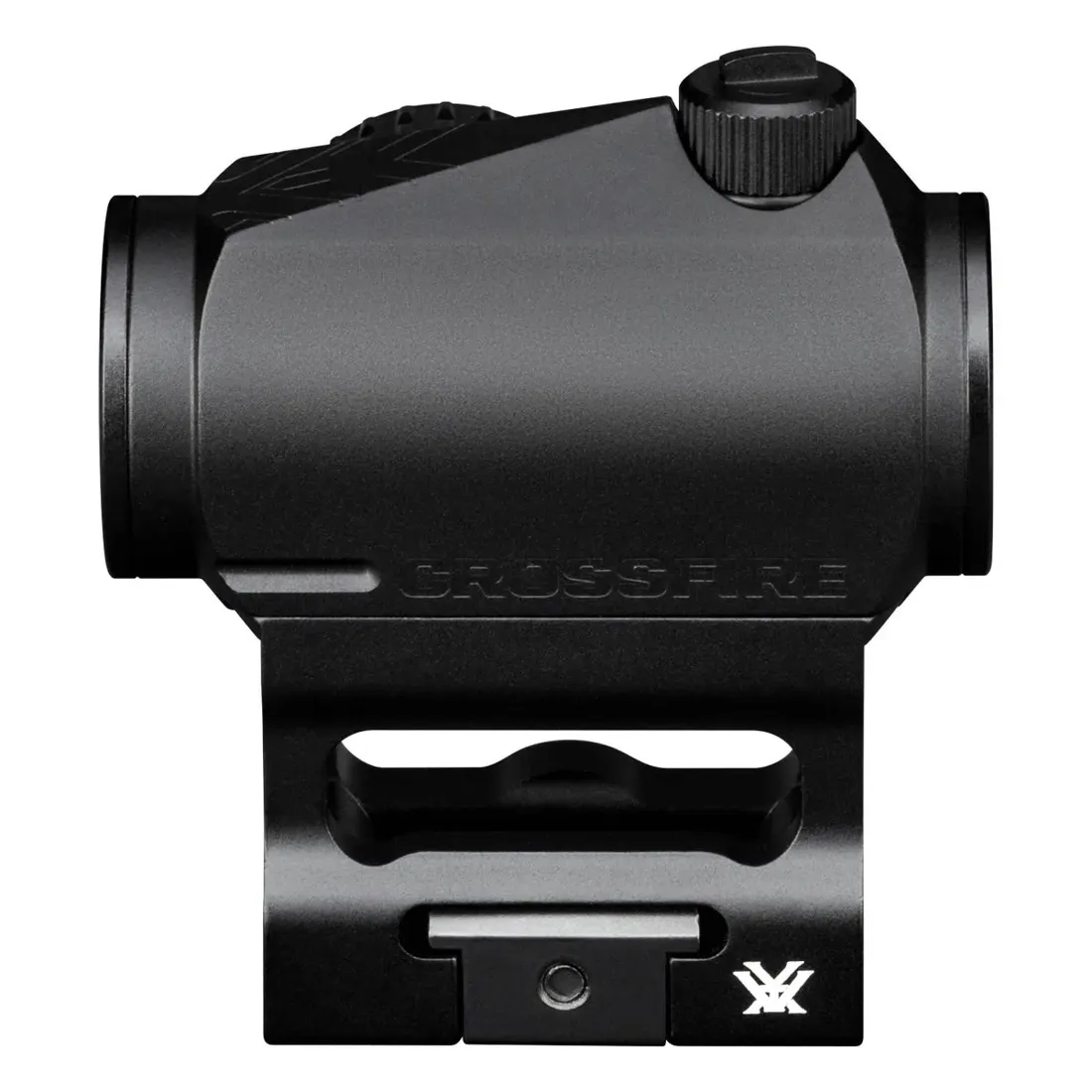 kolimator-vortex-crossfire-green-dot