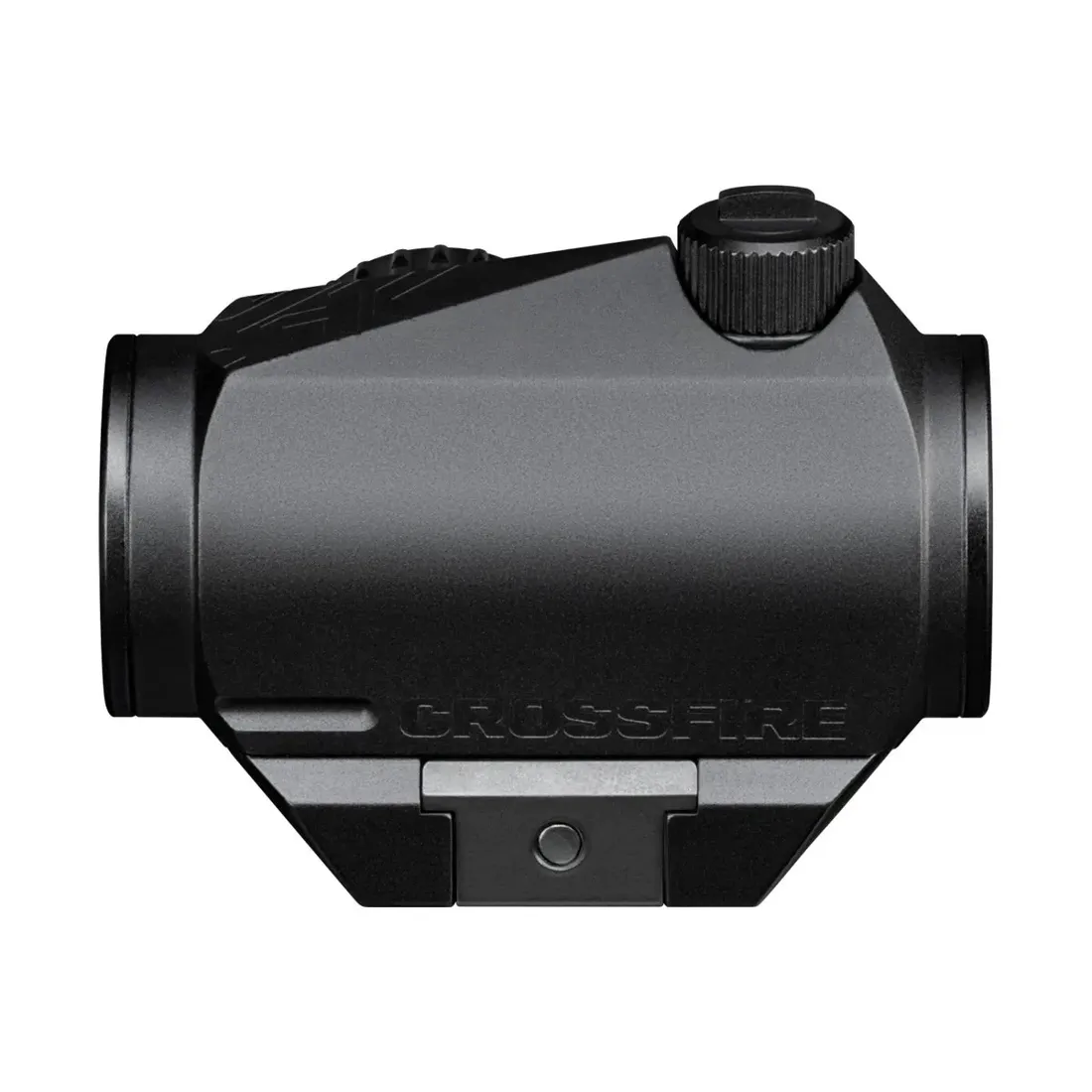 kolimator-vortex-crossfire-green-dot-stan-nowy