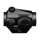 kolimator-vortex-crossfire-green-dot-stan-nowy-marka-vortex