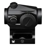 kolimator-vortex-crossfire-green-dot-stan-nowy-certyfikat-ce