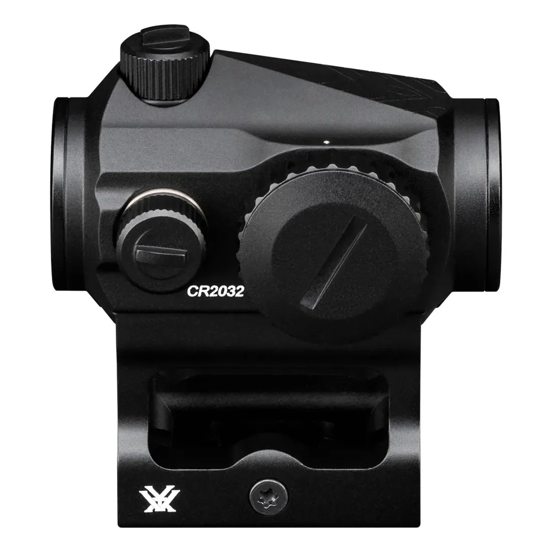 kolimator-vortex-crossfire-green-dot