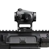 kolimator-vortex-crossfire-green-dot-stan-nowy-kod-producenta-cf-gd2