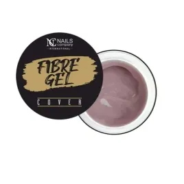 zel-budujacy-nc-nails-fibre-gel-cover-15g