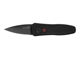 noz-skladany-kershaw-launch-4-7500blk