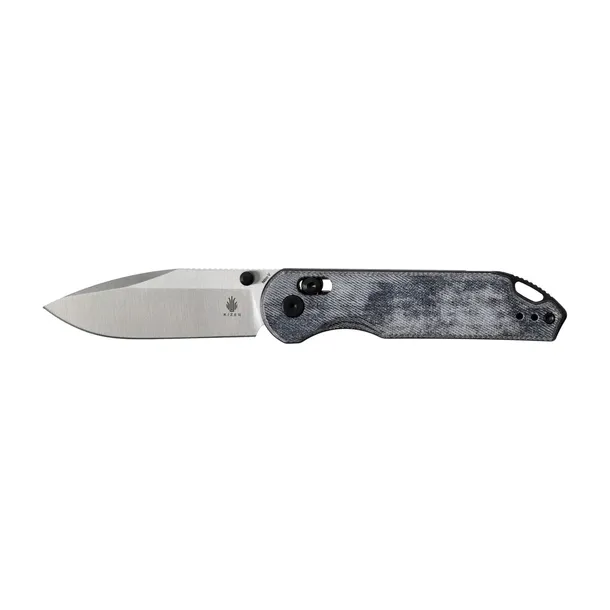 noz-skladany-kizer-assassin-v3549a2