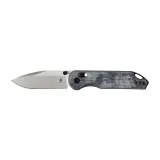 noz-skladany-kizer-assassin-v3549a2