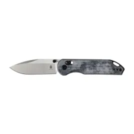 noz-skladany-kizer-assassin-v3549a2