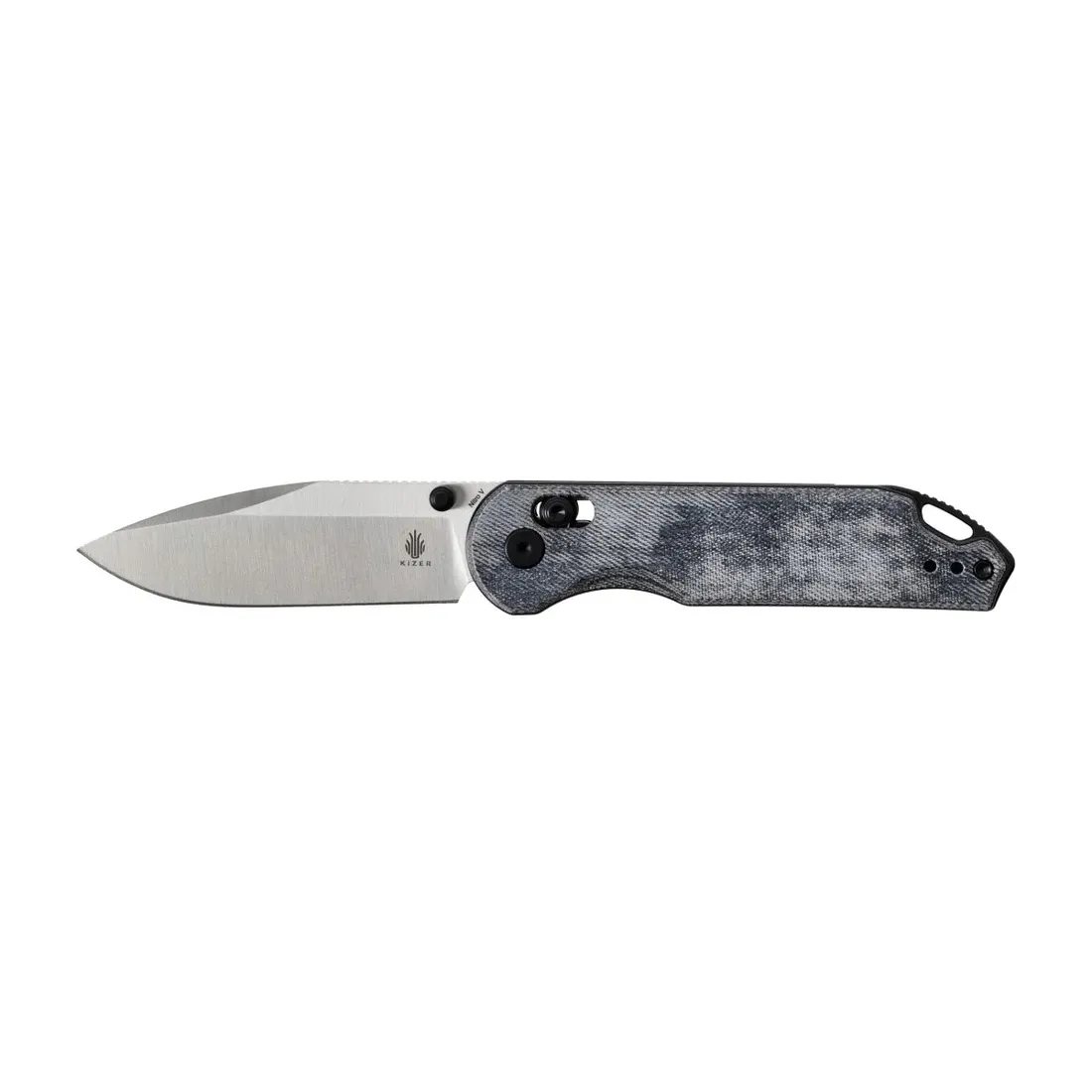 noz-skladany-kizer-assassin-v3549a2