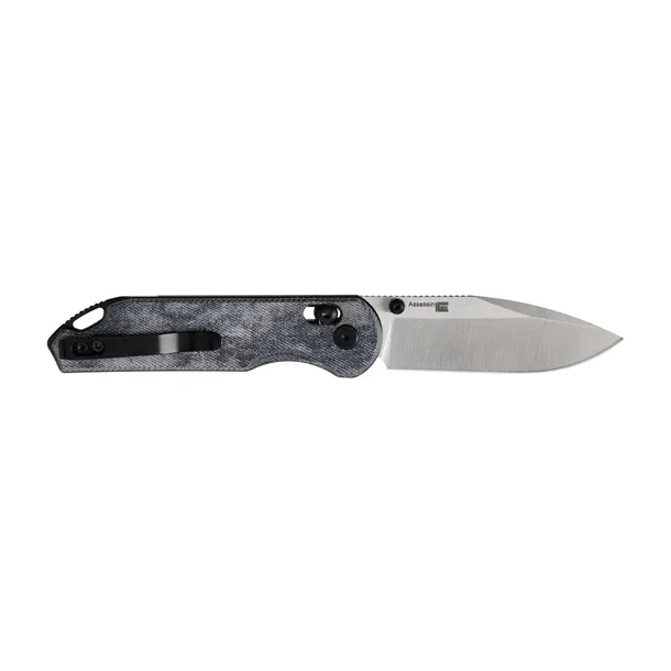 noz-skladany-kizer-assassin-v3549a2-stan-nowy