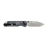 noz-skladany-kizer-assassin-v3549a2-stan-nowy