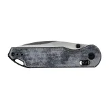 noz-skladany-kizer-assassin-v3549a2-waga-150-g