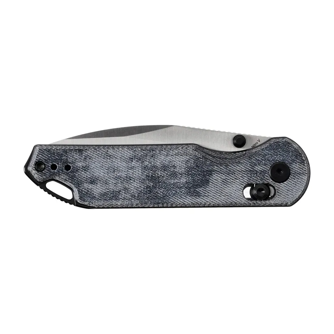 noz-skladany-kizer-assassin-v3549a2-stan-nowy