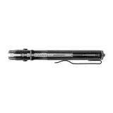 noz-skladany-kizer-assassin-v3549a2-kod-producenta-6973755038120
