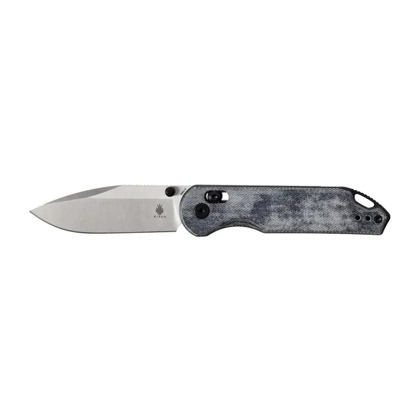 noz-skladany-kizer-assassin-v3549a2-rodzaj-noz