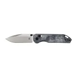 noz-skladany-kizer-assassin-v3549a2-rodzaj-noz
