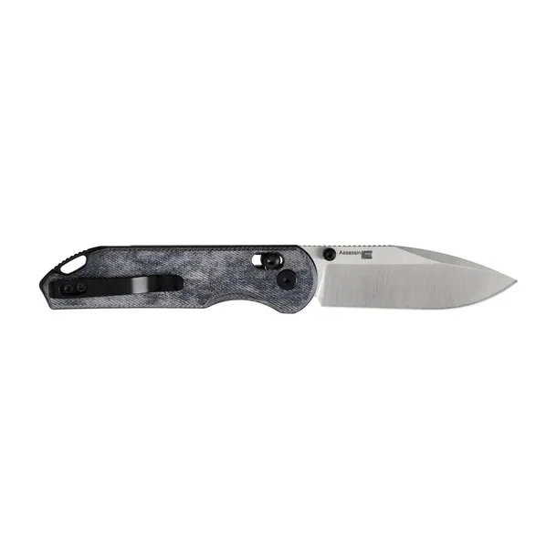 noz-skladany-kizer-assassin-v3549a2-stan-nowy-marka-kizer