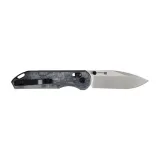 noz-skladany-kizer-assassin-v3549a2-stan-nowy-marka-kizer
