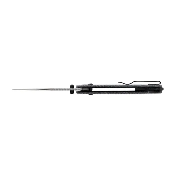 noz-skladany-kizer-assassin-v3549a2-stan-nowy-waga-150-g