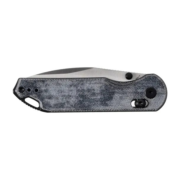 noz-skladany-kizer-assassin-v3549a2-stan-nowy-kod-producenta-6973755038120