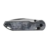 noz-skladany-kizer-assassin-v3549a2-stan-nowy-kod-producenta-6973755038120