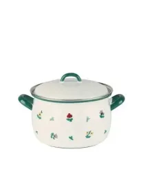 riess-garnek-wysoki-35l-20cm-gmundner-streublumen