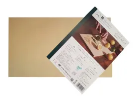 asahi-cc-h-l-syntetyczna-deska-do-krojenia-40x23-cm