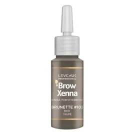 henna-pudrowa-do-brwi-browxenna-103-rich-brown-taupe-ciemny-braz