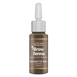 henna-pudrowa-do-brwi-browxenna-101-neutral-brown