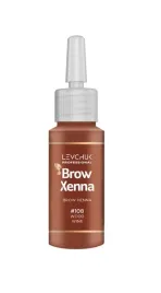henna-pudrowa-do-brwi-browxenna-108-wood-wine