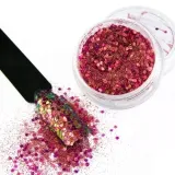 pylek-vamp-effect-2