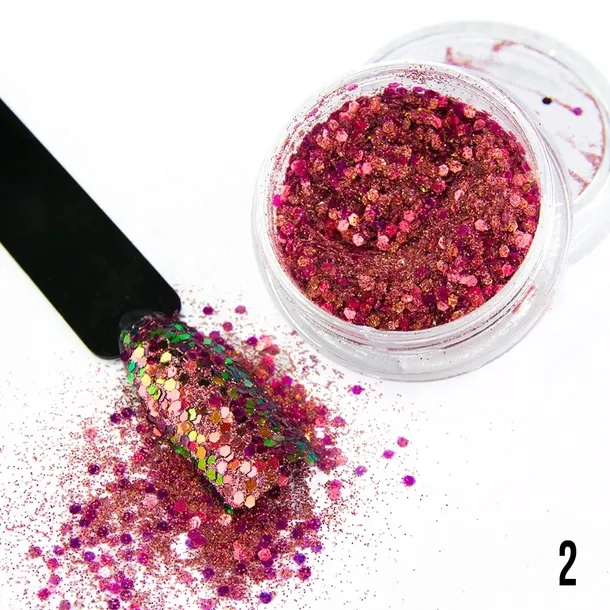 pylek-vamp-effect-2-kolor-czerwony