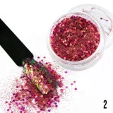 pylek-vamp-effect-2-kolor-czerwony