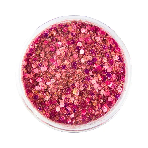 pylek-vamp-effect-2-nazwa-efektu-producenta-vamp-effect