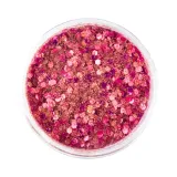 pylek-vamp-effect-2-nazwa-efektu-producenta-vamp-effect