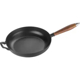 patelnia-zeliwna-z-drewnianym-uchwytem-28-cm-staub