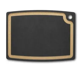 deska-do-krojenia-z-serii-gourmet-w-rozmiarze-l-victorinox-7-4129-3