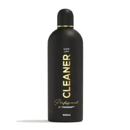 cleaner-makear-500ml