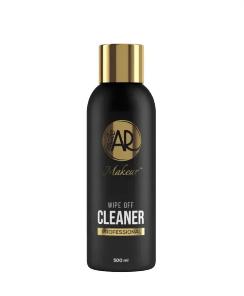 cleaner-makear-500ml-pojemnosc-500-ml