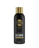 cleaner-makear-500ml-pojemnosc-500-ml